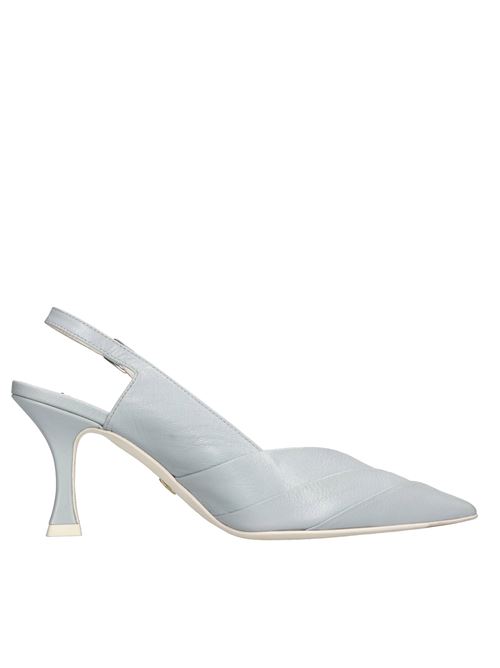  GIORGIO FABIANI | F221026 MAYASKY